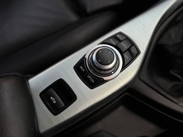 Used BMW 2 Series 2016 for sale - 75642356: Photo 17