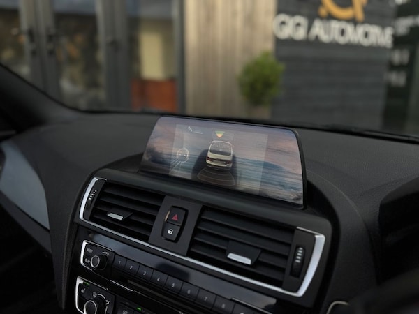 Used BMW 2 Series 2016 for sale - 75642356: Photo 19