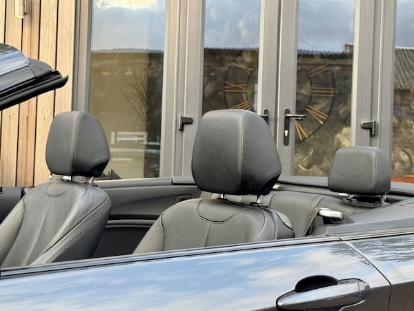 Used BMW 2 Series 2016 for sale - 75642356: Photo 23