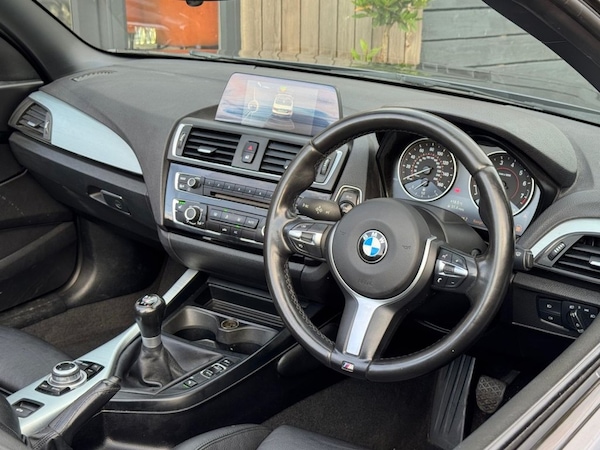 Used BMW 2 Series 2016 for sale - 75642356: Photo 30