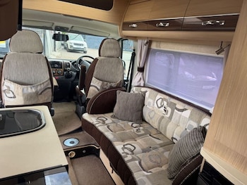 Used Peugeot Boxer 2014 for sale - 78619878: Photo
