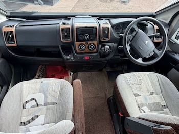 Used Peugeot Boxer 2014 for sale - 78619878: Photo