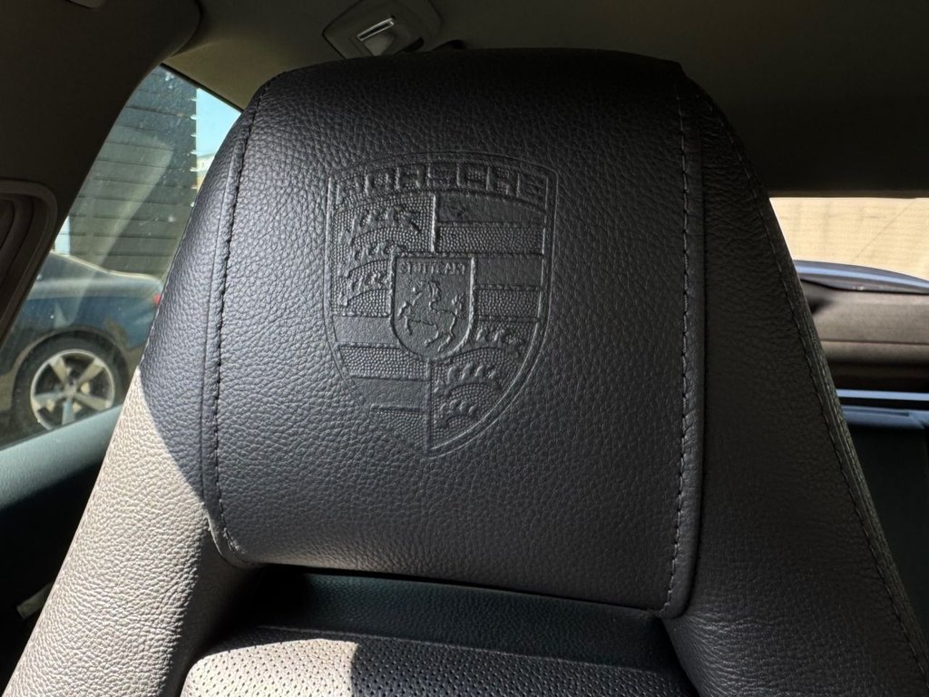 Used Porsche Panamera 2011 for sale - 76235339: Photo 13