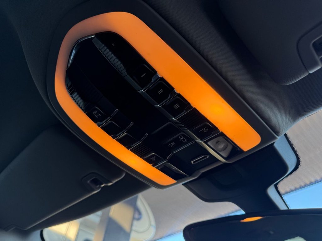 Used Porsche Panamera 2011 for sale - 76235339: Photo 38