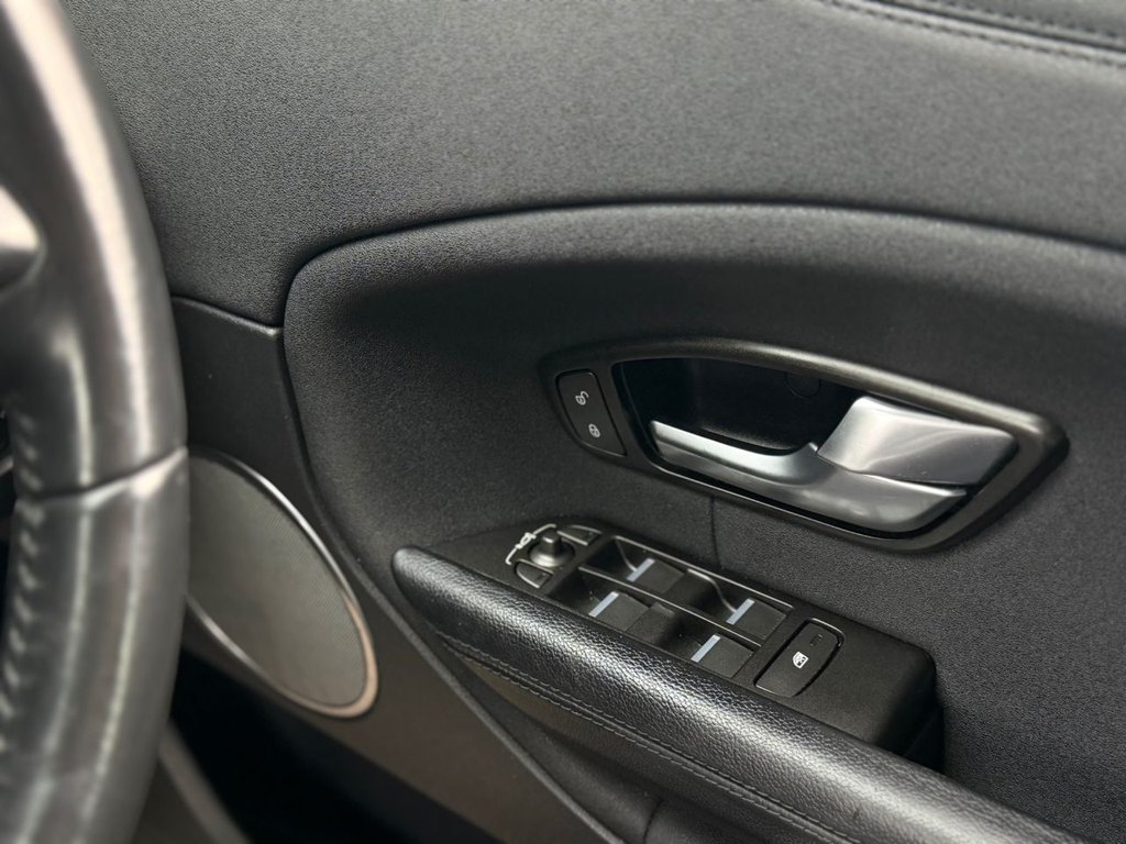 Used Land Rover Range Rover Evoque 2017 for sale - 77507966: Photo 22