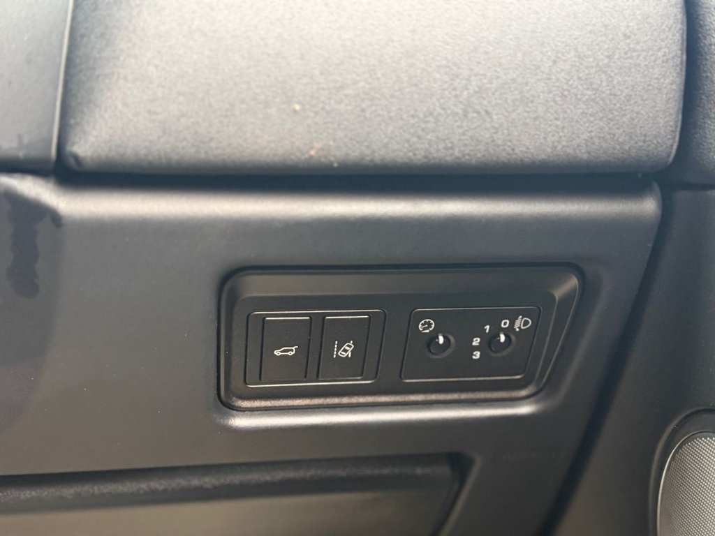 Used Land Rover Range Rover Evoque 2017 for sale - 77507966: Photo 23