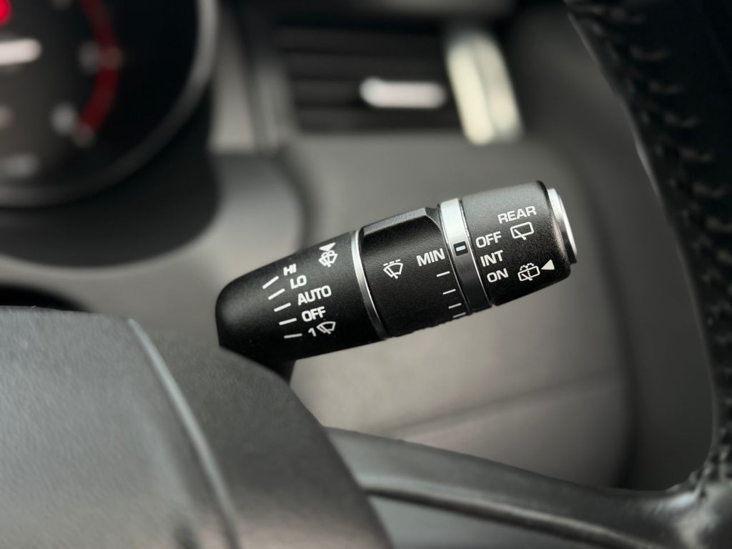 Used Land Rover Range Rover Evoque 2017 for sale - 77507966: Photo 24