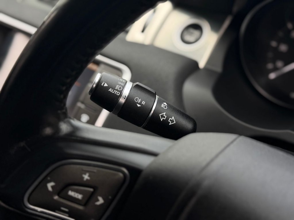 Used Land Rover Range Rover Evoque 2017 for sale - 77507966: Photo 25