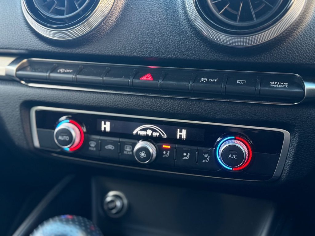 Used Audi A3 2019 for sale - 77122101: Photo 10