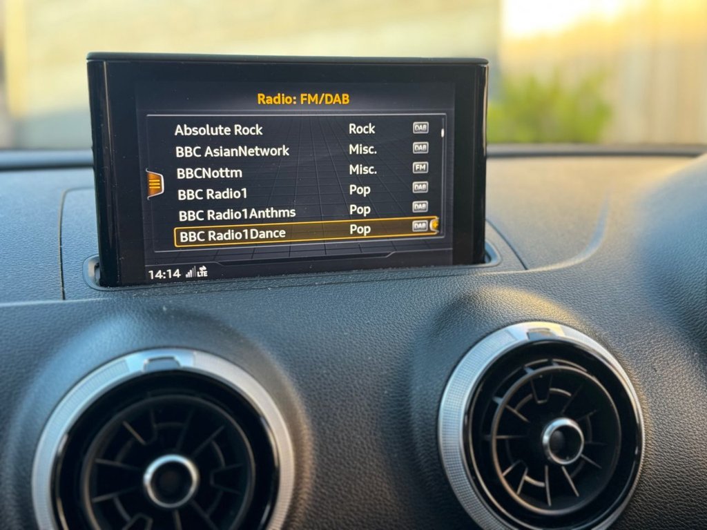 Used Audi A3 2019 for sale - 77122101: Photo 13