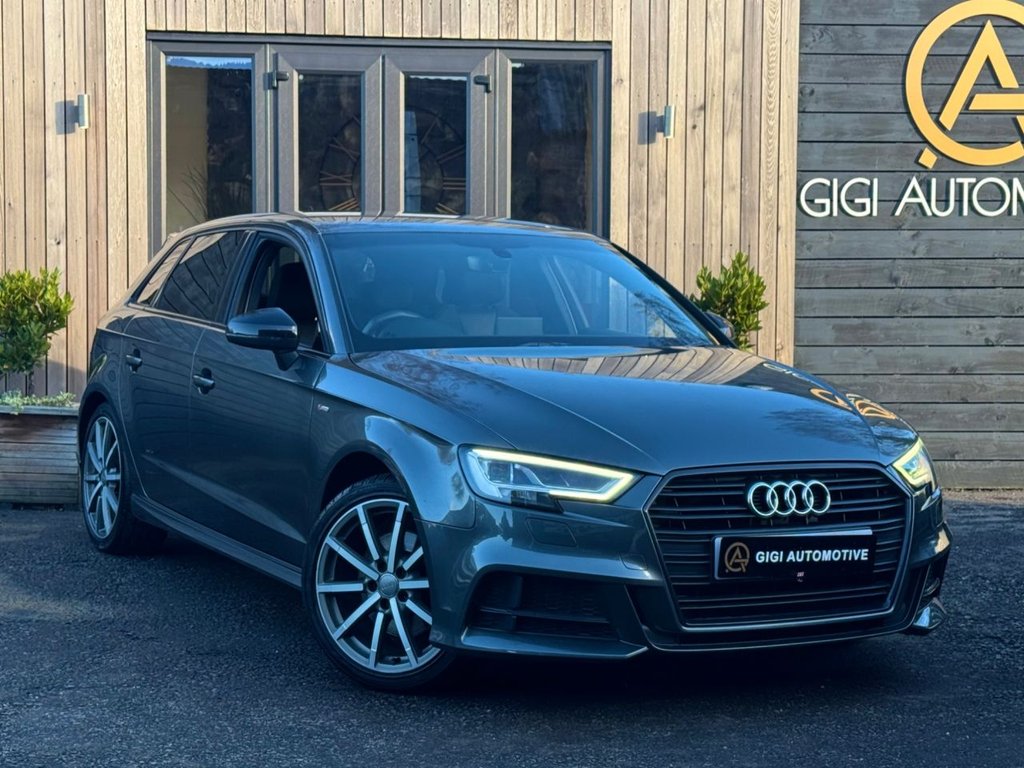 Used Audi A3 2019 for sale - 77122101: Photo 14