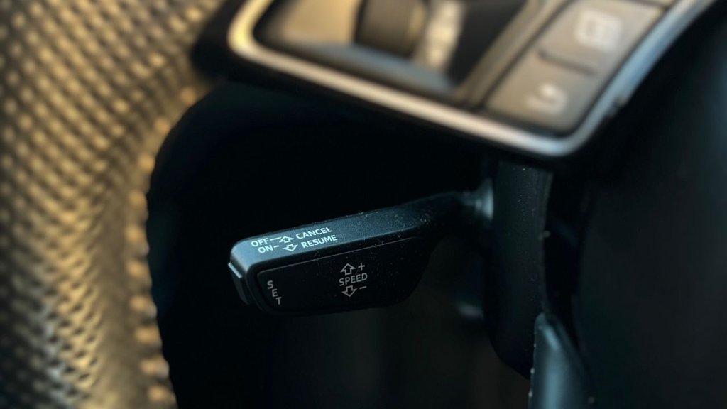 Used Audi A3 2019 for sale - 77122101: Photo 18