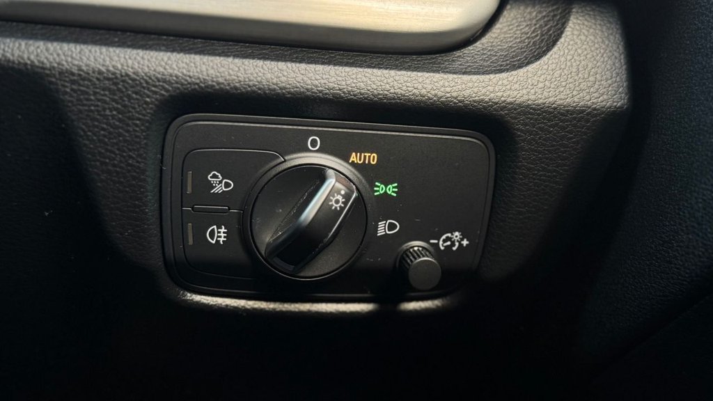 Used Audi A3 2019 for sale - 77122101: Photo 19