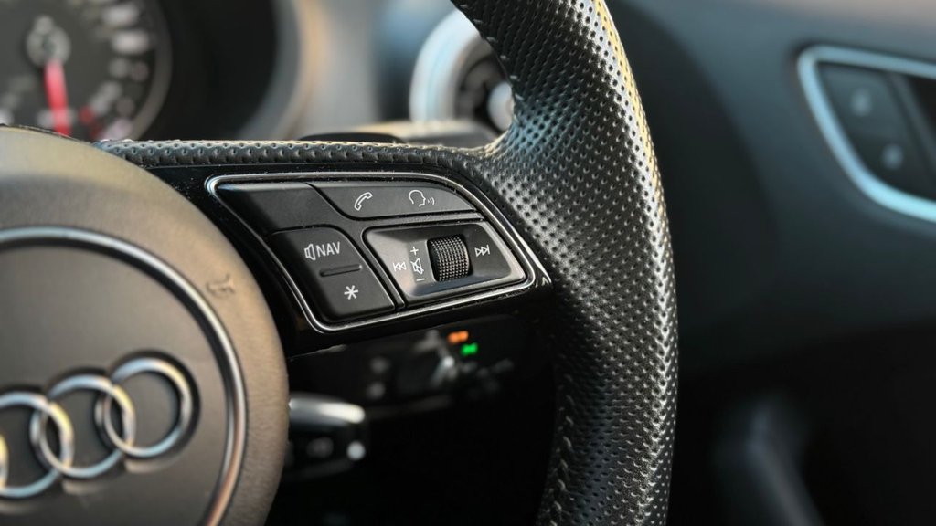 Used Audi A3 2019 for sale - 77122101: Photo 21