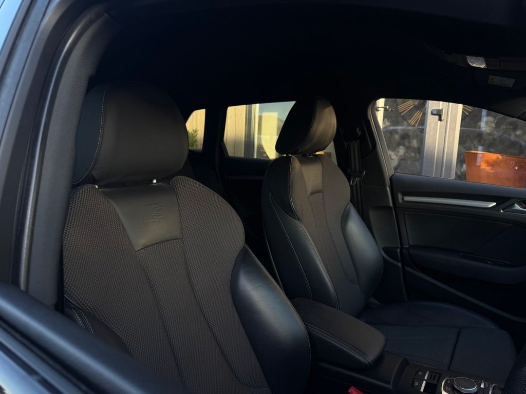 Used Audi A3 2019 for sale - 77122101: Photo 5