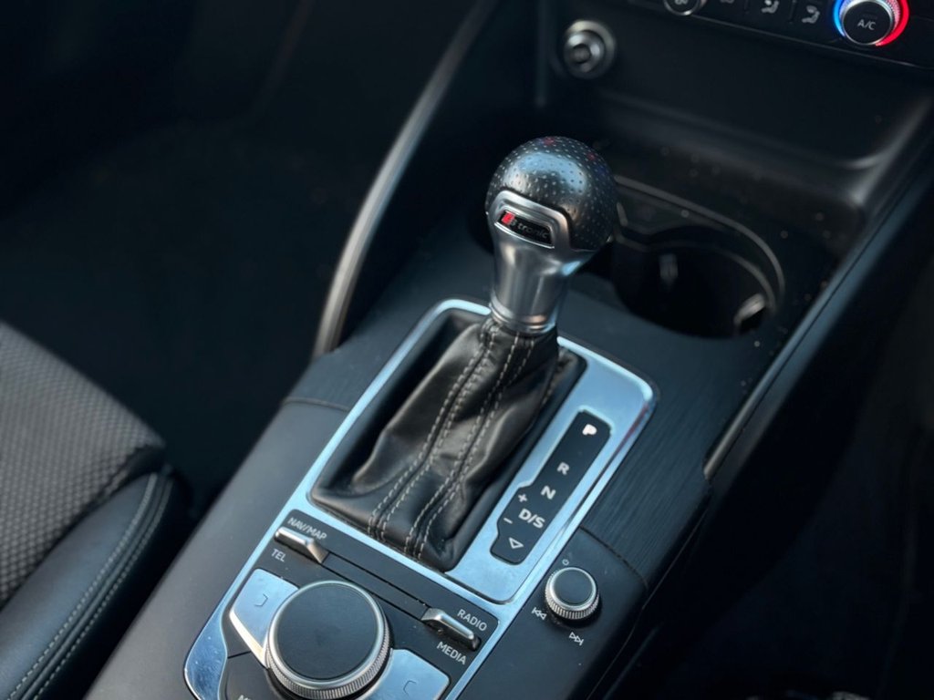 Used Audi A3 2019 for sale - 77122101: Photo 7