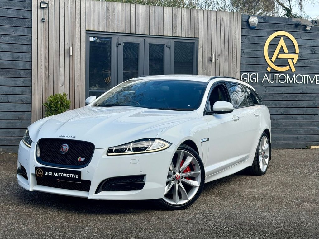 Used Jaguar XF 2013 for sale - 78017297: Photo 13