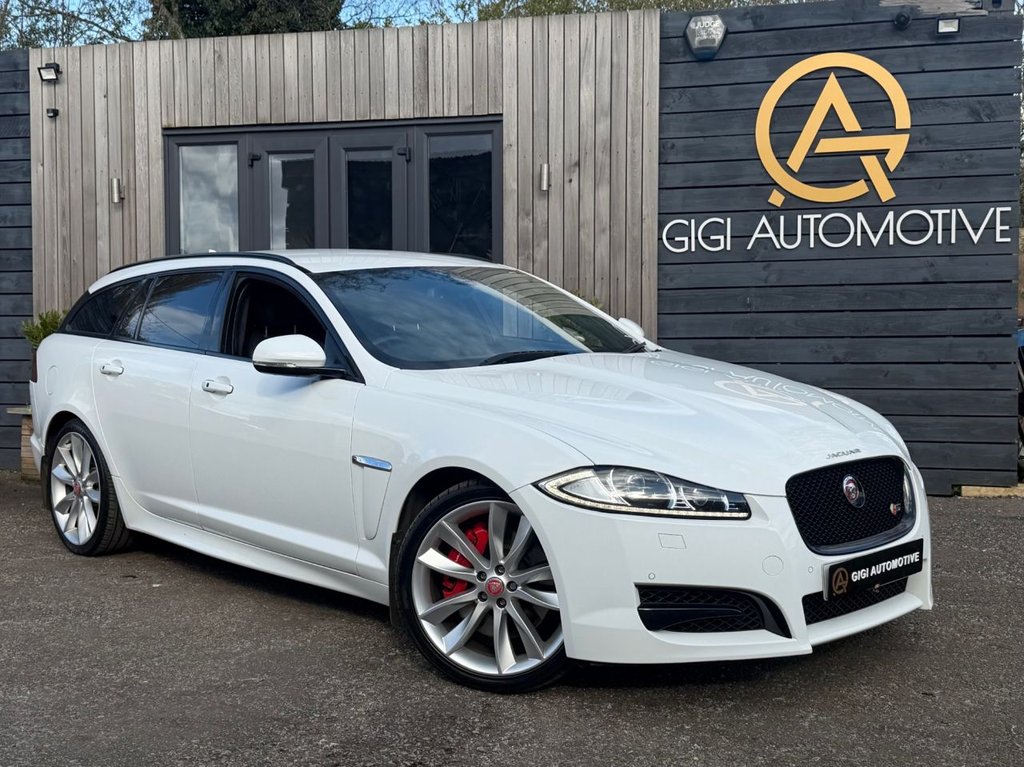 Used Jaguar XF 2013 for sale - 78017297: Photo 16