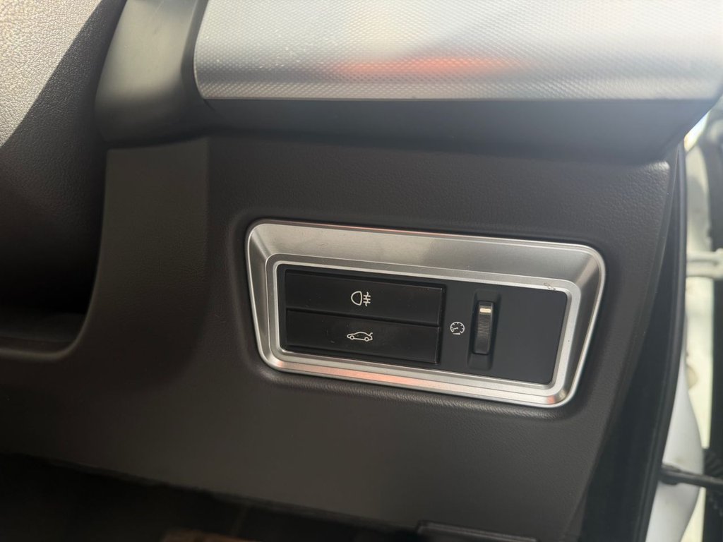 Used Jaguar XF 2013 for sale - 78017297: Photo 20