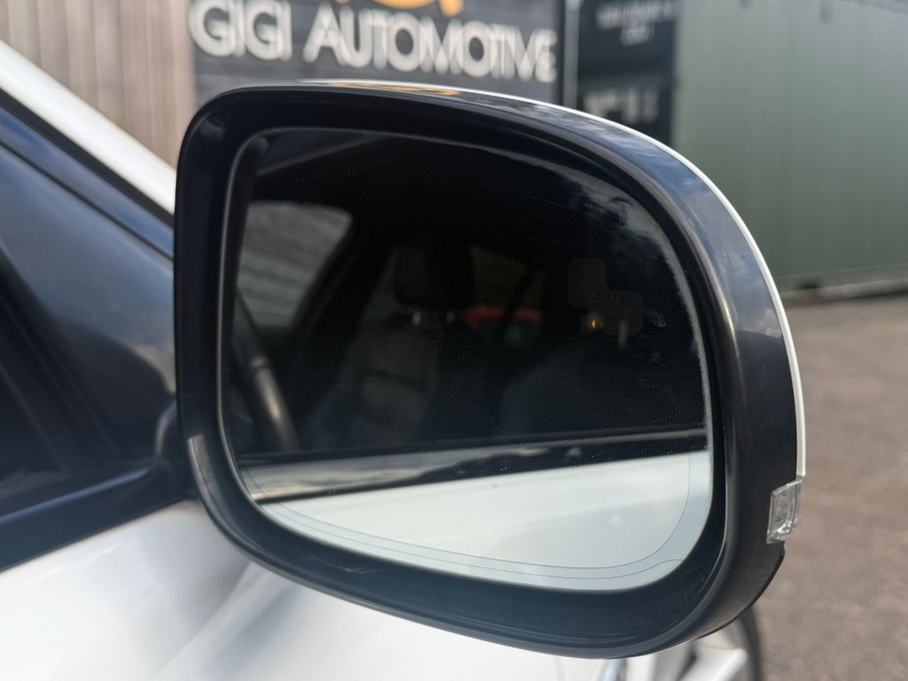 Used Jaguar XF 2013 for sale - 78017297: Photo 24