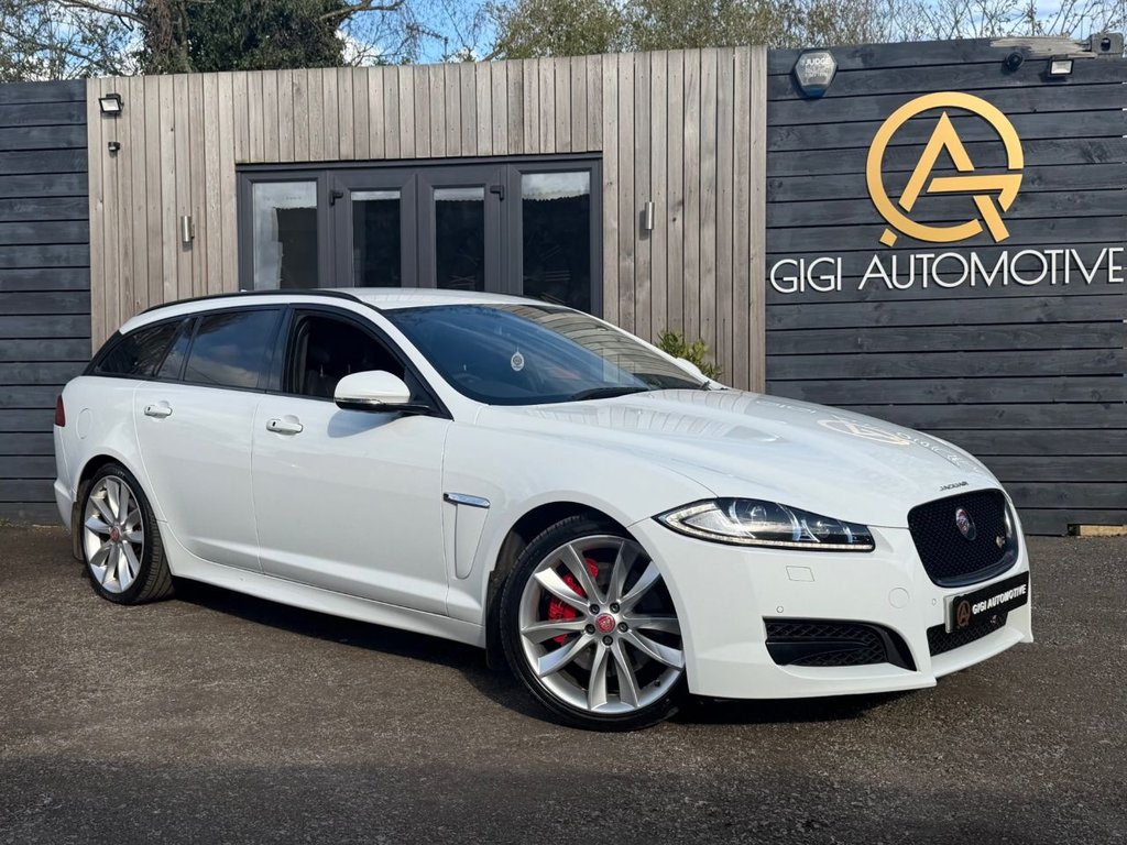 Used Jaguar XF 2013 for sale - 78017297: Photo 27
