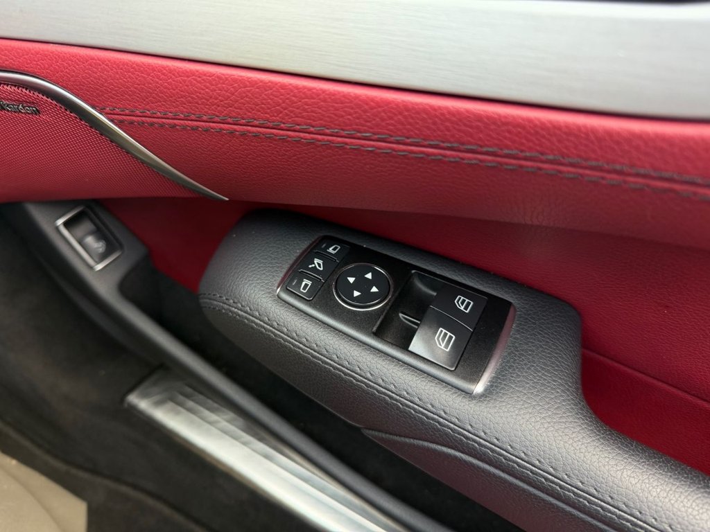 Used Mercedes-Benz SL 2013 for sale - 77708786: Photo 28