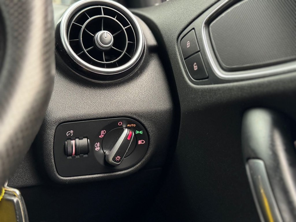 Used Audi A1 2012 for sale - 77054206: Photo 22