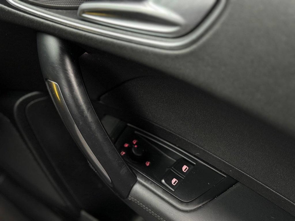 Used Audi A1 2012 for sale - 77054206: Photo 23