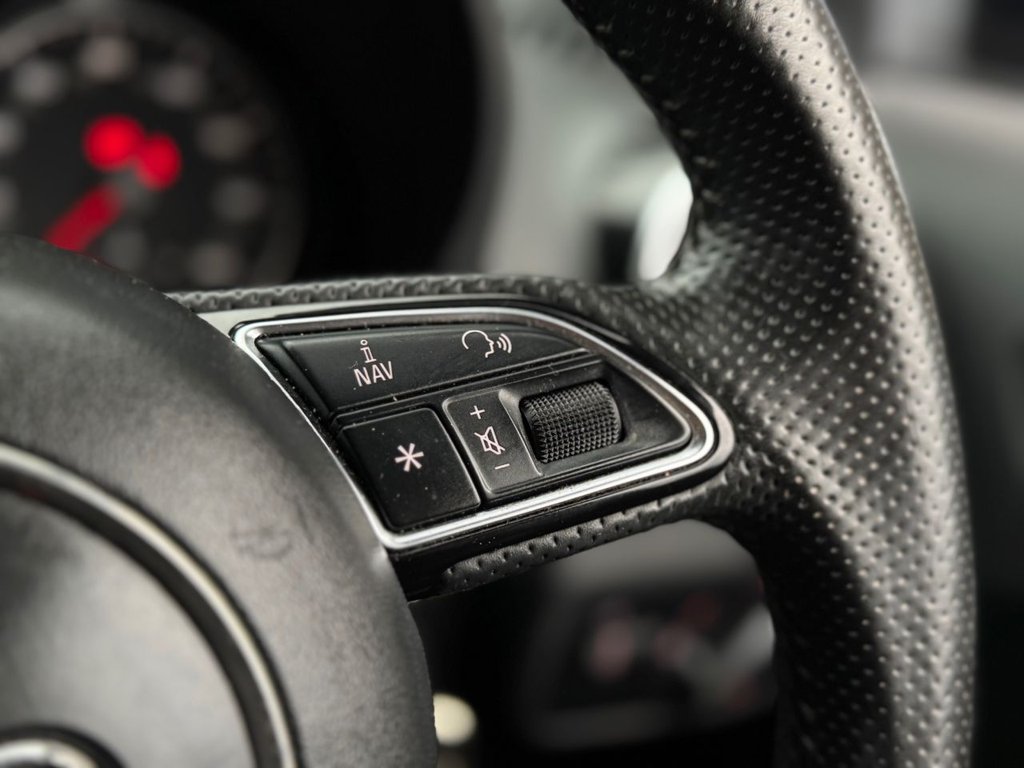 Used Audi A1 2012 for sale - 77054206: Photo 24