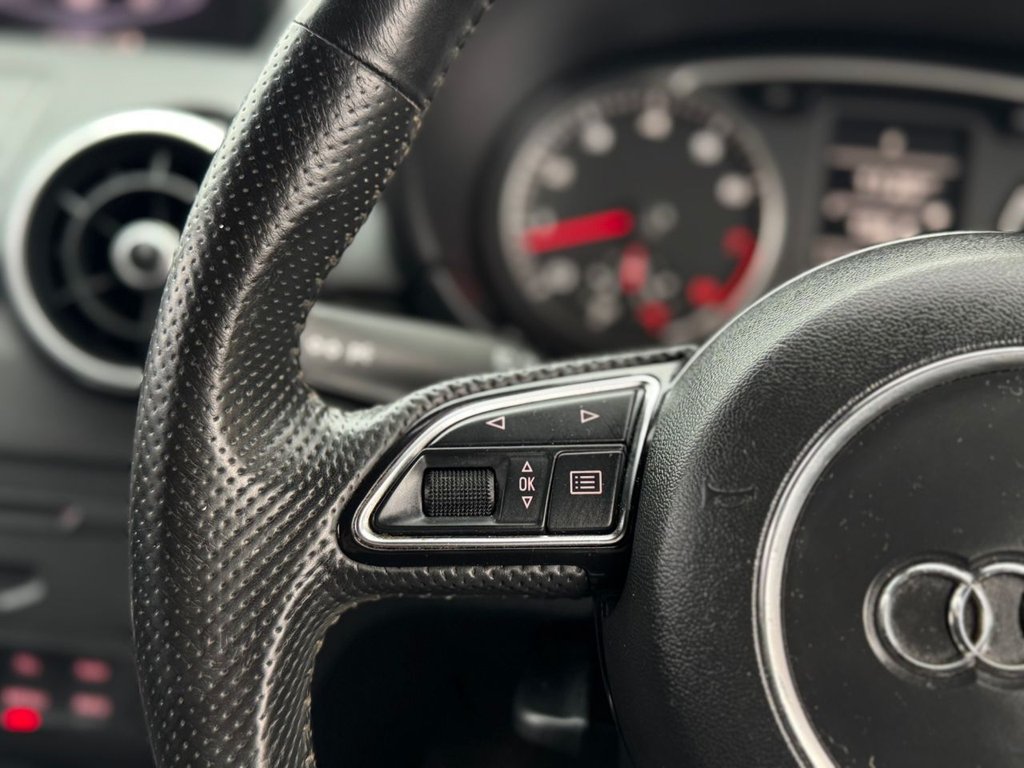 Used Audi A1 2012 for sale - 77054206: Photo 28