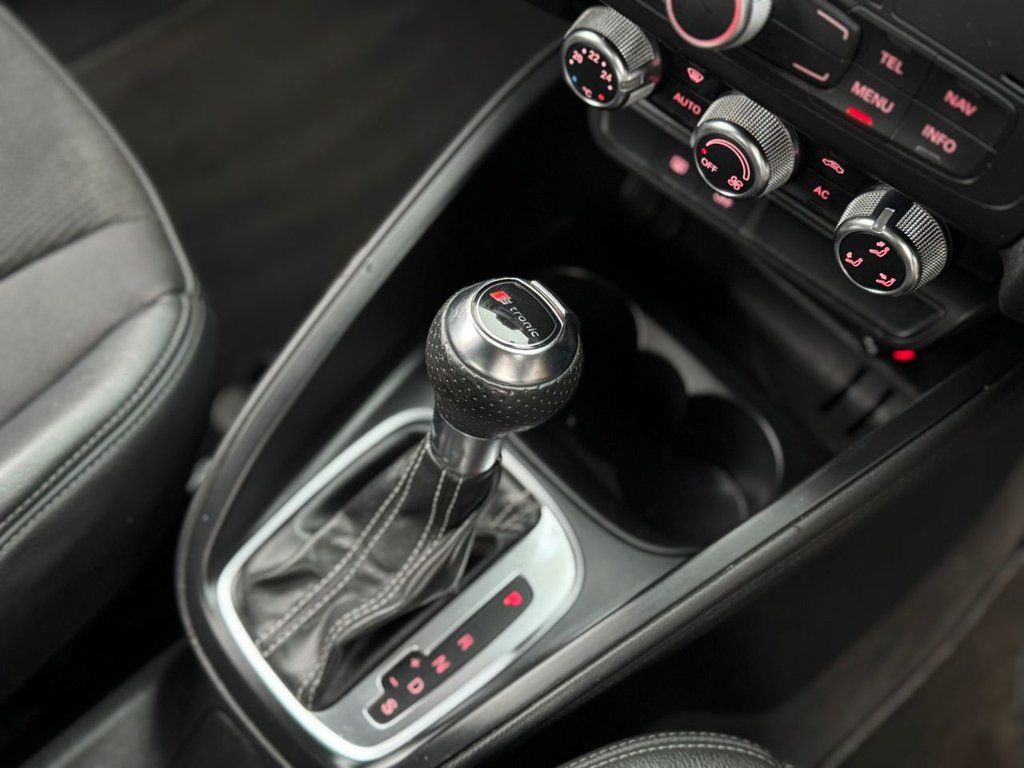 Used Audi A1 2012 for sale - 77054206: Photo 3