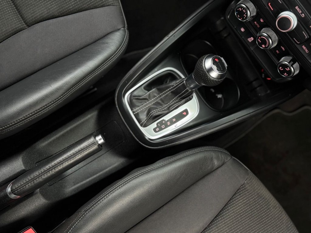 Used Audi A1 2012 for sale - 77054206: Photo 32