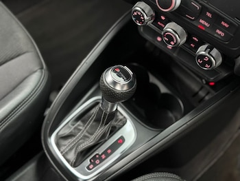 Used Audi A1 2012 for sale - 77054206: Photo