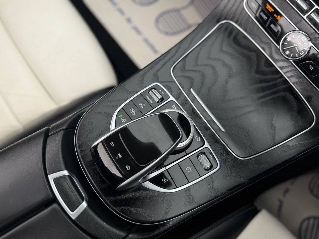 Used Mercedes-Benz E Class 2018 for sale - 77672687: Photo 13