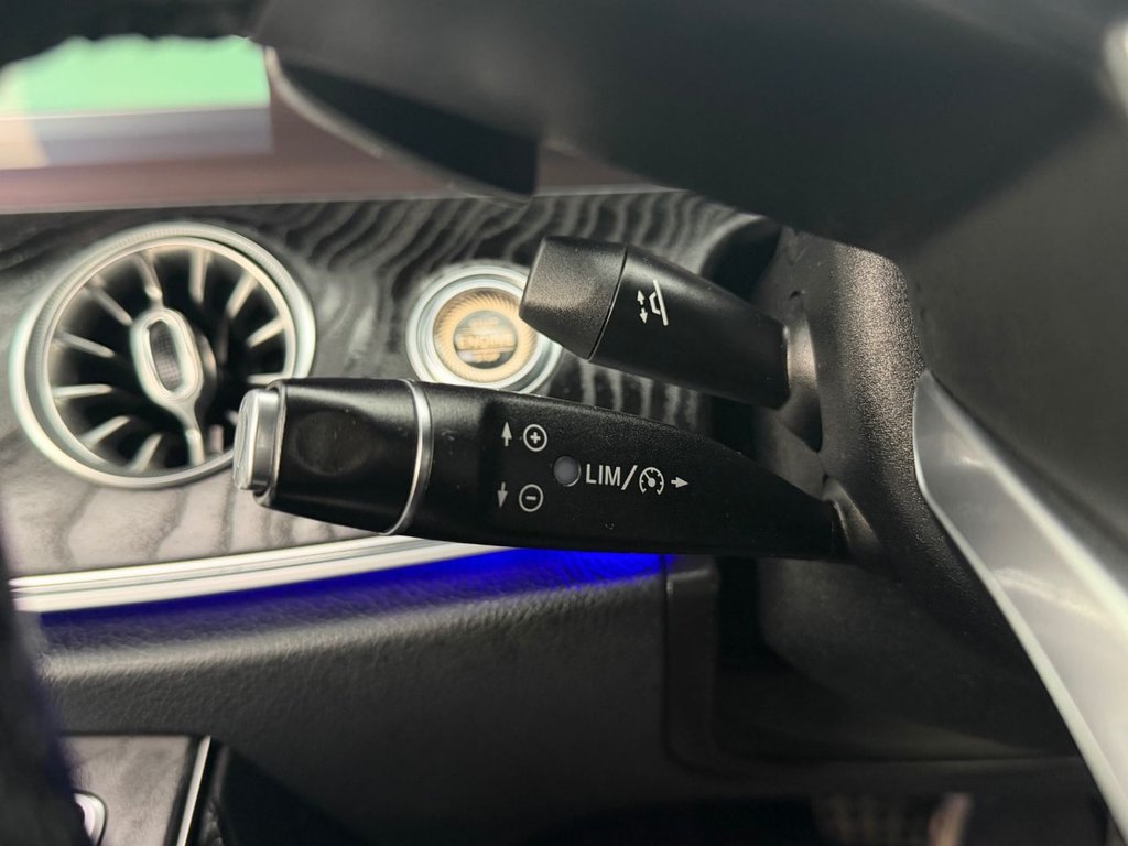 Used Mercedes-Benz E Class 2018 for sale - 77672687: Photo 21