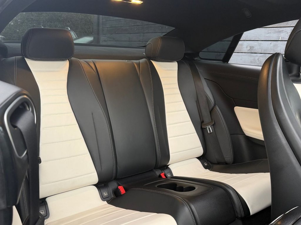 Used Mercedes-Benz E Class 2018 for sale - 77672687: Photo 34
