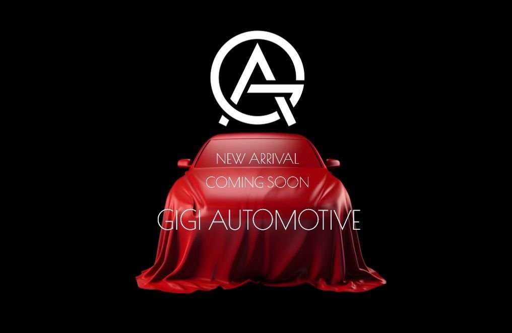 Used Mercedes-Benz C Class 2016 for sale - 76768741: Photo 1