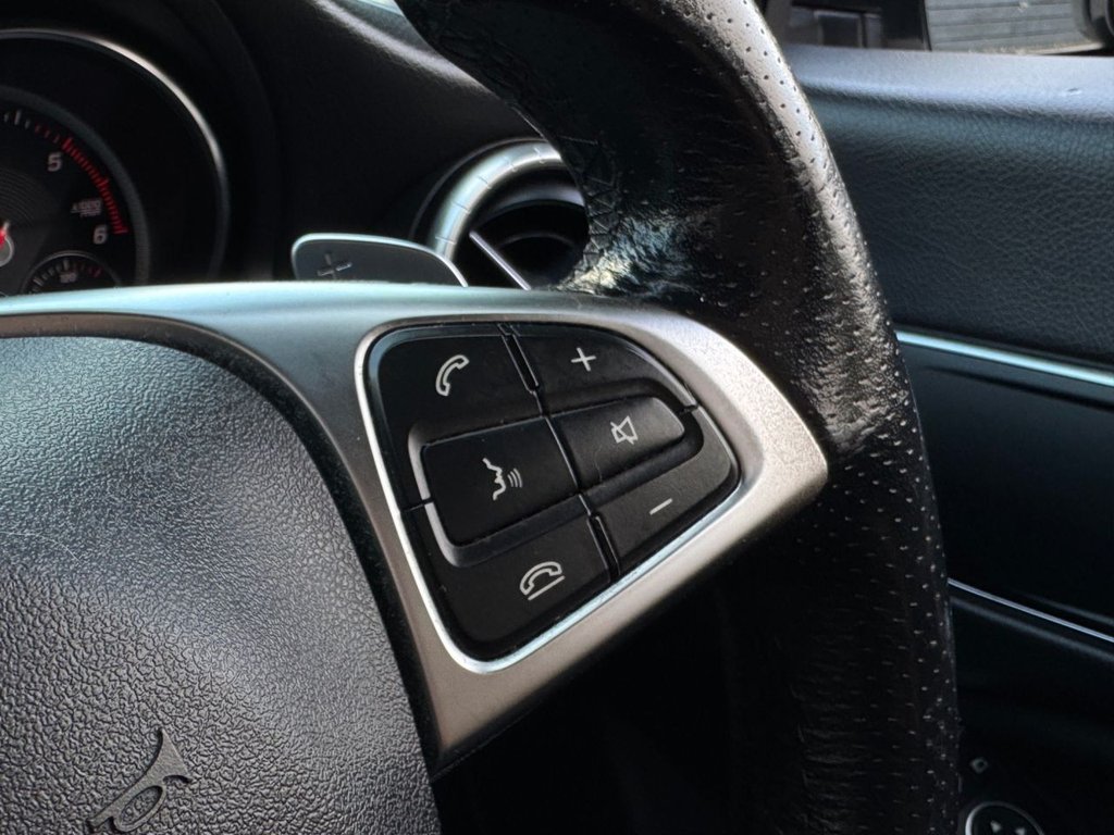 Used Mercedes-Benz CLA 2018 for sale - 76048040: Photo 19