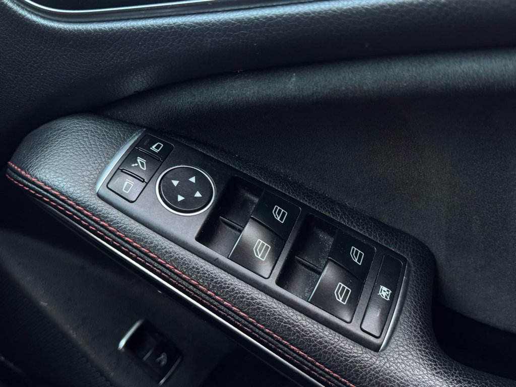 Used Mercedes-Benz CLA 2018 for sale - 76048040: Photo 20