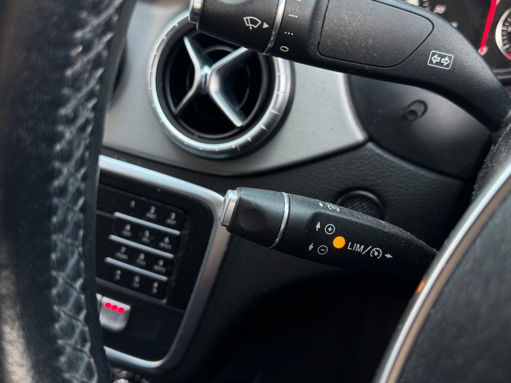 Used Mercedes-Benz CLA 2018 for sale - 76048040: Photo 22