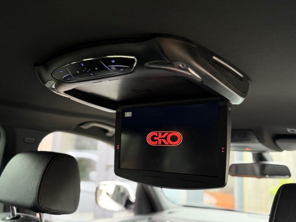 Used BMW X3 2012 for sale - 77905383: Photo 10