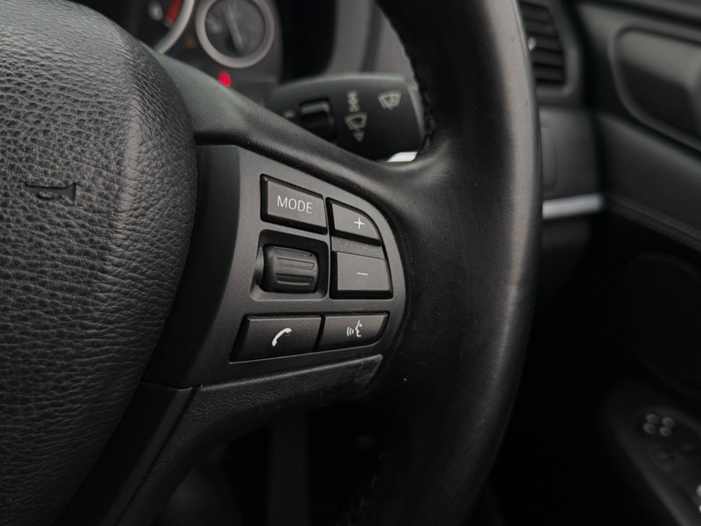 Used BMW X3 2012 for sale - 77905383: Photo 19