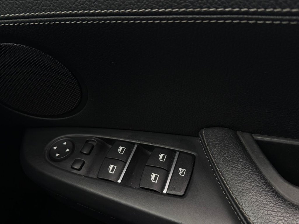 Used BMW X3 2012 for sale - 77905383: Photo 26