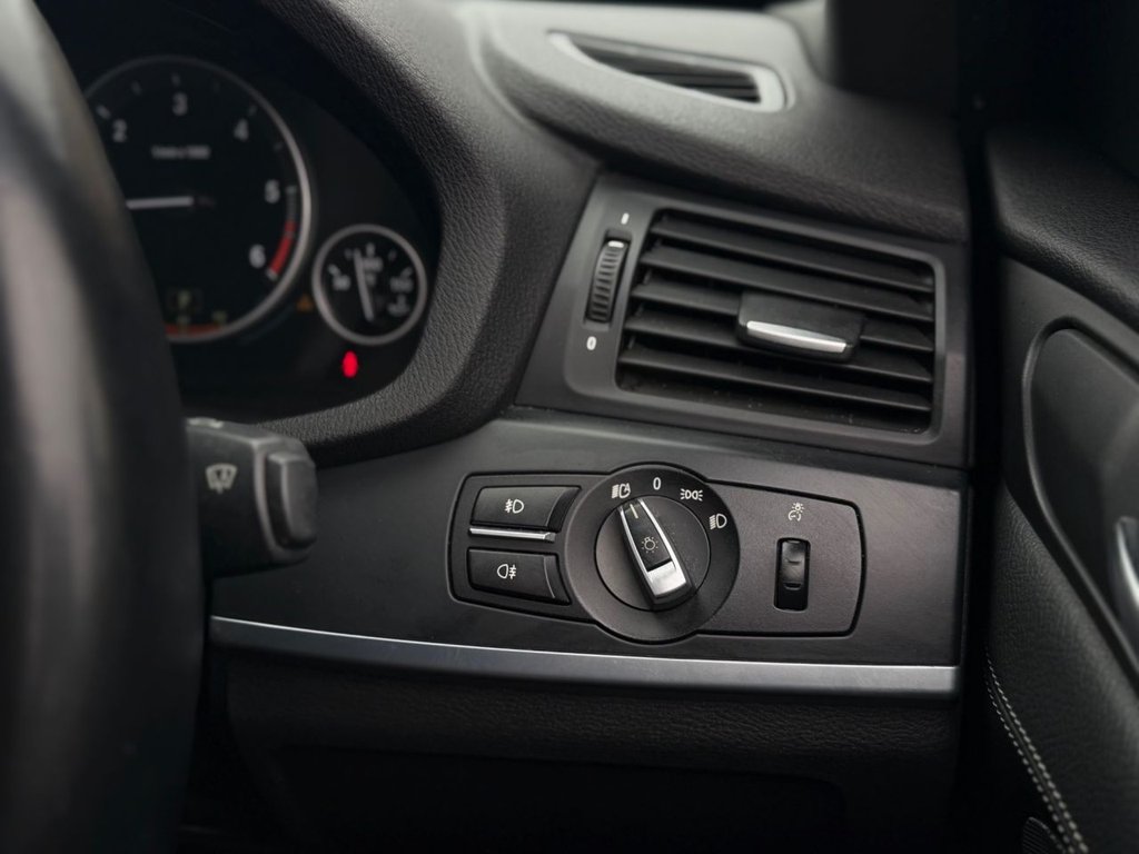 Used BMW X3 2012 for sale - 77905383: Photo 27