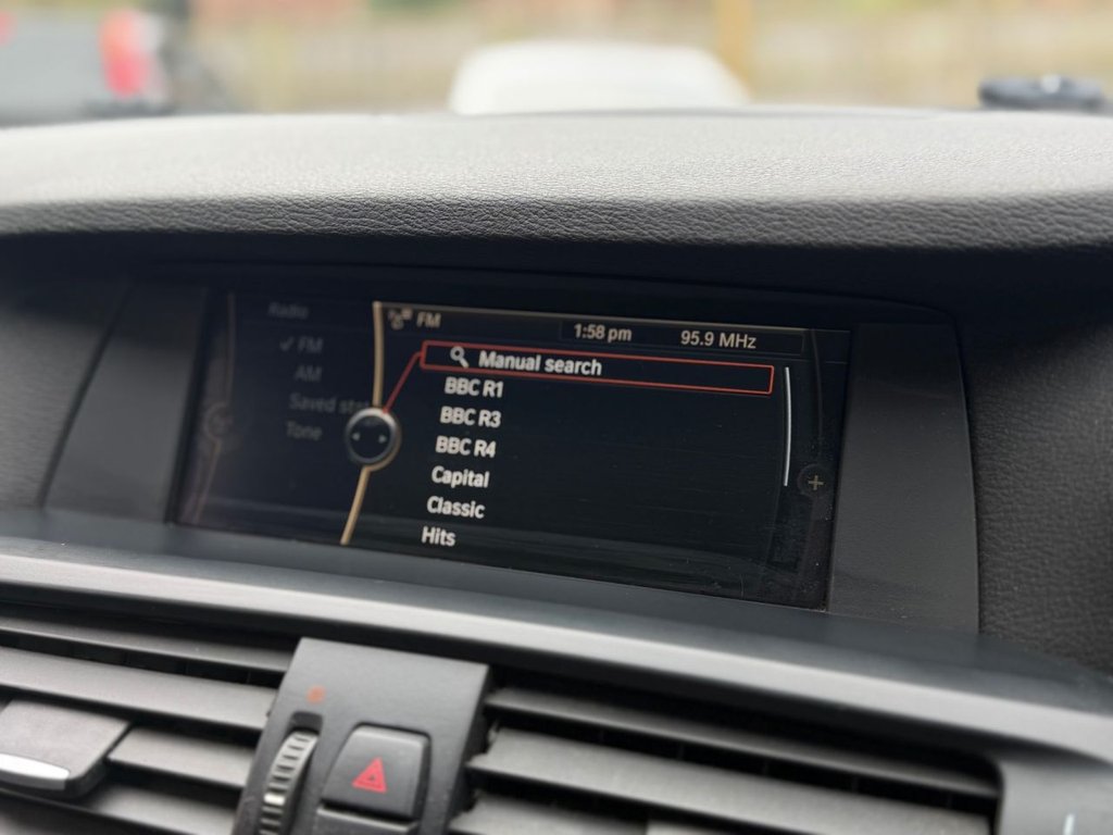 Used BMW X3 2012 for sale - 77905383: Photo 28