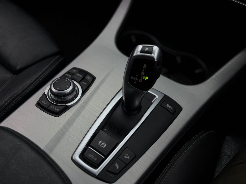 Used BMW X3 2012 for sale - 77905383: Photo 29