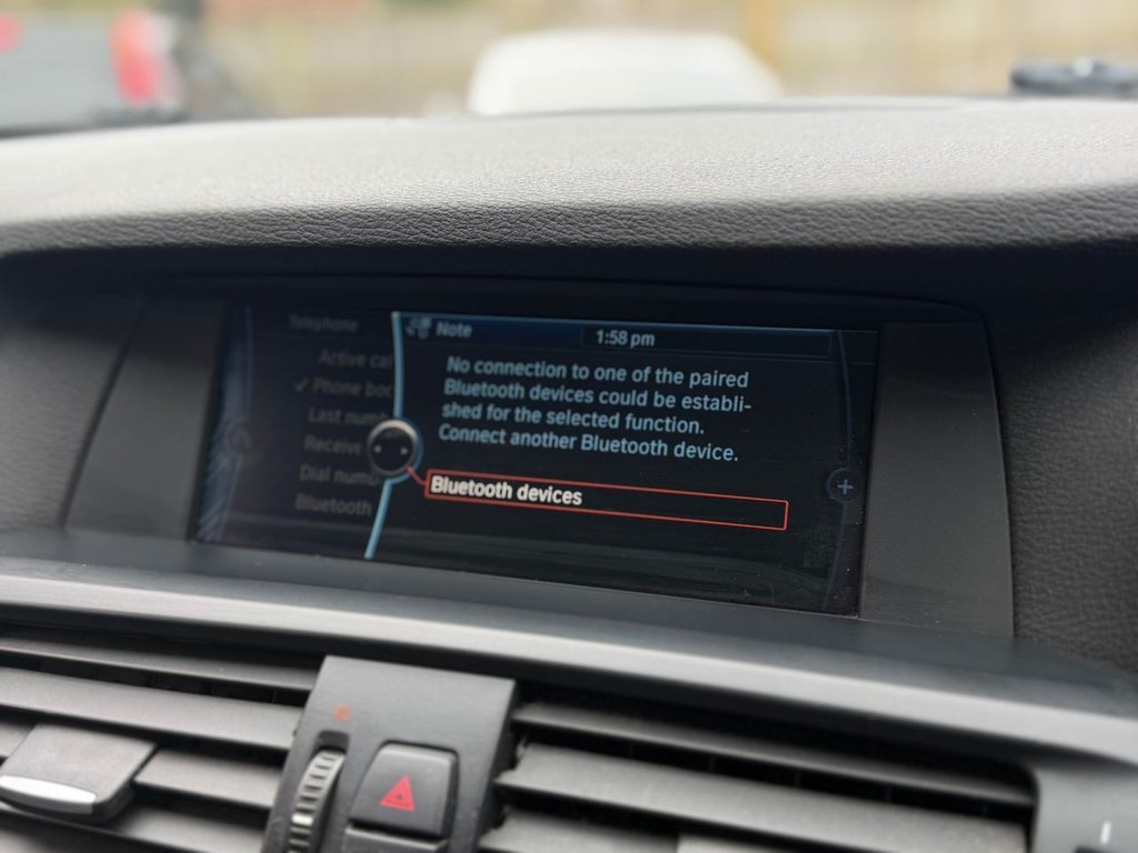 Used BMW X3 2012 for sale - 77905383: Photo 31