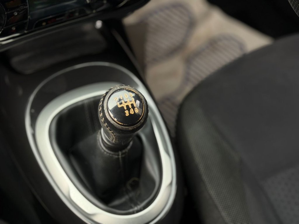 Used Nissan Juke 2015 for sale - 77680837: Photo 10