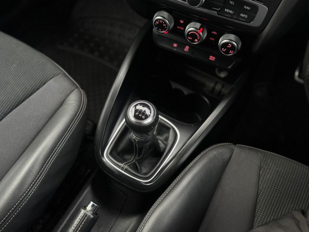 Used Audi A1 2015 for sale - 76605128: Photo 10