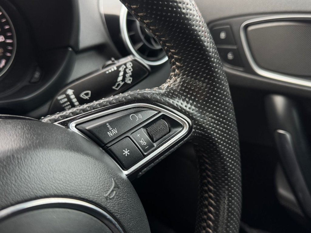 Used Audi A1 2015 for sale - 76605128: Photo 13